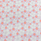 Pound A Metre Design 47 Per Metre Clearance Digital Cotton 45'' Wide (Over 100 Variation Available)