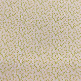 Pound A Metre Design 48 Per Metre Clearance Digital Cotton 45'' Wide (Over 100 Variation Available)