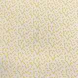 Pound A Metre Design 49 Per Metre Clearance Digital Cotton 45'' Wide (Over 100 Variation Available)