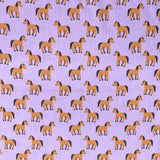 Pound A Metre Design 51 Per Metre Clearance Digital Cotton 45'' Wide (Over 100 Variation Available)