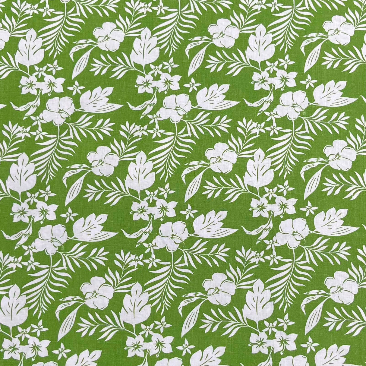 Pound A Metre Design 53 Per Metre Clearance Digital Cotton 45'' Wide (Over 100 Variation Available)