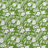 Pound A Metre Design 53 Per Metre Clearance Digital Cotton 45'' Wide (Over 100 Variation Available)