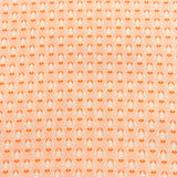 Pound A Metre Design 54 Per Metre Clearance Digital Cotton 45'' Wide (Over 100 Variation Available)