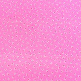 Pound A Metre Design 55 Per Metre Clearance Digital Cotton 45'' Wide (Over 100 Variation Available)