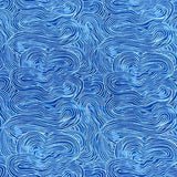 Pound A Metre Design 59 Per Metre Clearance Digital Cotton 45'' Wide (Over 100 Variation Available)
