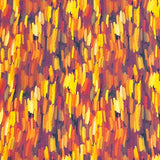 Pound A Metre Design 61 Per Metre Clearance Digital Cotton 45'' Wide (Over 100 Variation Available)