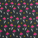 Pound A Metre Design 63 Per Metre Clearance Digital Cotton 45'' Wide (Over 100 Variation Available)