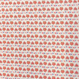 Pound A Metre Design 65 Per Metre Clearance Digital Cotton 45'' Wide (Over 100 Variation Available)