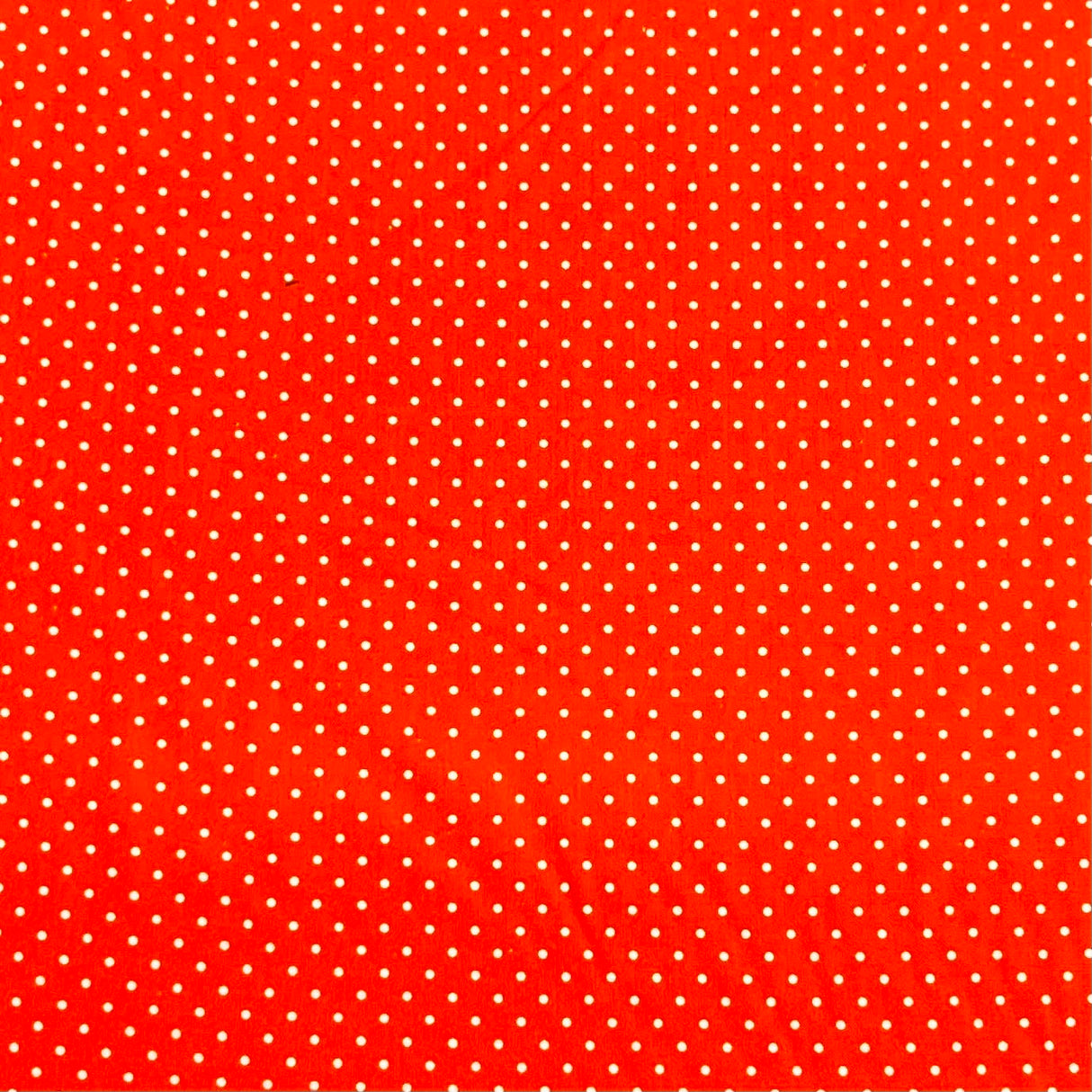 Pound A Metre Per Metre Clearance Digital Cotton 45'' Wide (Over 100 Variation Available)