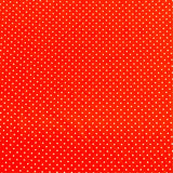 Pound A Metre Per Metre Clearance Digital Cotton 45'' Wide (Over 100 Variation Available)