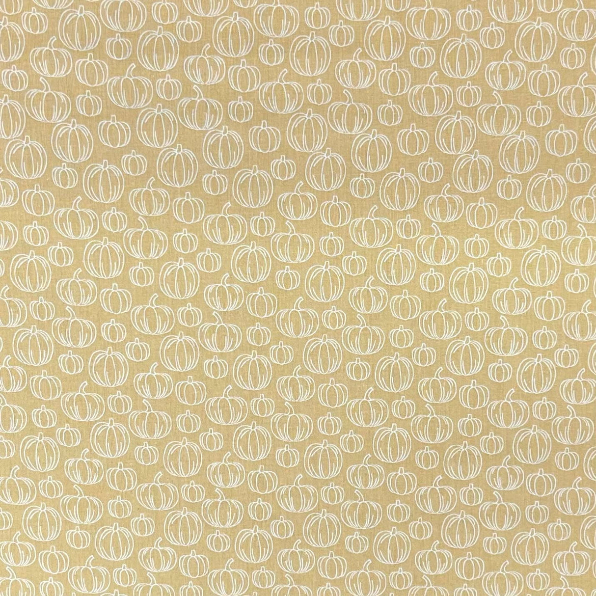 Pound A Metre Design 66 Per Metre Clearance Digital Cotton 45'' Wide (Over 100 Variation Available)