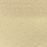Pound A Metre Design 66 Per Metre Clearance Digital Cotton 45'' Wide (Over 100 Variation Available)