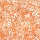 Pound A Metre Design 69 Per Metre Clearance Digital Cotton 45'' Wide (Over 100 Variation Available)