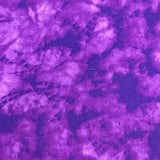 Pound A Metre Design 70 Per Metre Clearance Digital Cotton 45'' Wide (Over 100 Variation Available)