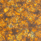 Pound A Metre Design 71 Per Metre Clearance Digital Cotton 45'' Wide (Over 100 Variation Available)