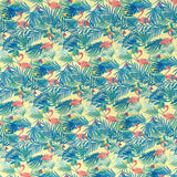 Pound A Metre Design 69 Per Metre Clearance Digital Cotton 45'' Wide (Over 100 Variation Available)