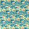 Pound A Metre Design 69 Per Metre Clearance Digital Cotton 45'' Wide (Over 100 Variation Available)