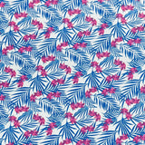 Pound A Metre Design 70 Per Metre Clearance Digital Cotton 45'' Wide (Over 100 Variation Available)