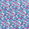 Pound A Metre Design 70 Per Metre Clearance Digital Cotton 45'' Wide (Over 100 Variation Available)
