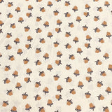 Pound A Metre Design 72 Per Metre Clearance Digital Cotton 45'' Wide (Over 100 Variation Available)