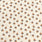 Pound A Metre Design 72 Per Metre Clearance Digital Cotton 45'' Wide (Over 100 Variation Available)