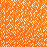 Pound A Metre Design 57 Per Metre Clearance Digital Cotton 45'' Wide (Over 100 Variation Available)