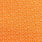 Pound A Metre Design 57 Per Metre Clearance Digital Cotton 45'' Wide (Over 100 Variation Available)