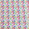 Pound A Metre Design 64 Per Metre Clearance Digital Cotton 45'' Wide (Over 100 Variation Available)