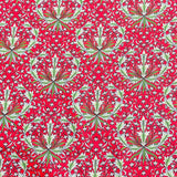 Pound A Metre Design 65 Per Metre Clearance Digital Cotton 45'' Wide (Over 100 Variation Available)