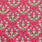 Pound A Metre Design 65 Per Metre Clearance Digital Cotton 45'' Wide (Over 100 Variation Available)