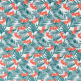 Pound A Metre Design 59 Per Metre Clearance Digital Cotton 45'' Wide (Over 100 Variation Available)