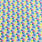 Pound A Metre Design 63 Per Metre Clearance Digital Cotton 45'' Wide (Over 100 Variation Available)