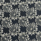 Pound A Metre Design 62 Per Metre Clearance Digital Cotton 45'' Wide (Over 100 Variation Available)
