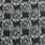 Pound A Metre Design 62 Per Metre Clearance Digital Cotton 45'' Wide (Over 100 Variation Available)