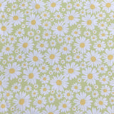 Pound A Metre Design 53 Per Metre Clearance Digital Cotton 45'' Wide (Over 100 Variation Available)