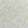 Pound A Metre Design 53 Per Metre Clearance Digital Cotton 45'' Wide (Over 100 Variation Available)