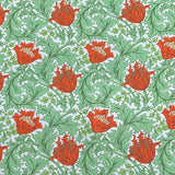 Pound A Metre Design 60 Per Metre Clearance Digital Cotton 45'' Wide (Over 100 Variation Available)