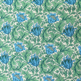 Pound A Metre Design 66 Per Metre Clearance Digital Cotton 45'' Wide (Over 100 Variation Available)