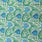 Pound A Metre Design 66 Per Metre Clearance Digital Cotton 45'' Wide (Over 100 Variation Available)