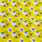 Pound A Metre Design 56 Per Metre Clearance Digital Cotton 45'' Wide (Over 100 Variation Available)