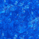 Pound A Metre Design 58 Per Metre Clearance Digital Cotton 45'' Wide (Over 100 Variation Available)