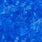 Pound A Metre Design 58 Per Metre Clearance Digital Cotton 45'' Wide (Over 100 Variation Available)