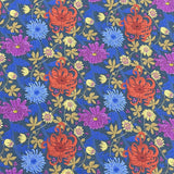 Pound A Metre Design 61 Per Metre Clearance Digital Cotton 45'' Wide (Over 100 Variation Available)