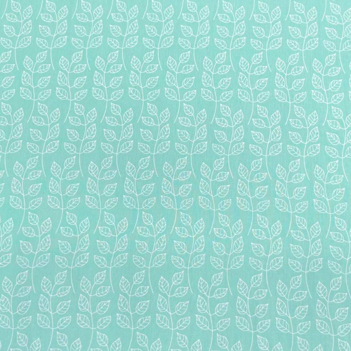 Pound A Metre Design 52 Per Metre Clearance Digital Cotton 45'' Wide (Over 100 Variation Available)