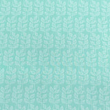Pound A Metre Design 52 Per Metre Clearance Digital Cotton 45'' Wide (Over 100 Variation Available)