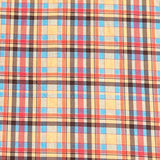 Pound A Metre Design 51 Per Metre Clearance Digital Cotton 45'' Wide (Over 100 Variation Available)