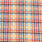 Pound A Metre Design 51 Per Metre Clearance Digital Cotton 45'' Wide (Over 100 Variation Available)