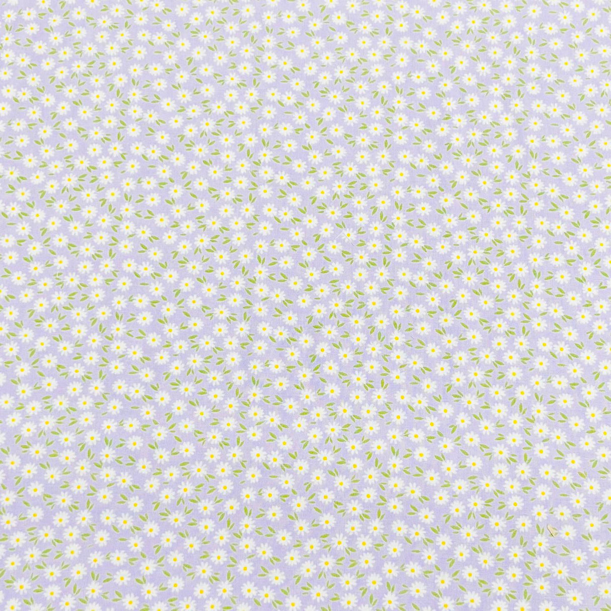 Pound A Metre Design 54 Per Metre Clearance Digital Cotton 45'' Wide (Over 100 Variation Available)