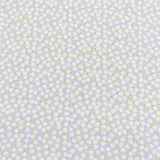 Pound A Metre Design 54 Per Metre Clearance Digital Cotton 45'' Wide (Over 100 Variation Available)
