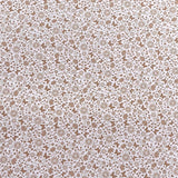 Pound A Metre Design 67 Per Metre Clearance Digital Cotton 45'' Wide (Over 100 Variation Available)